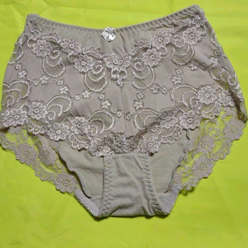 Panties